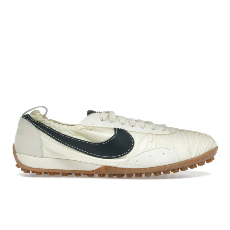 Nike Moon Shoe SP Jacquemus Alabaster (Women's) - 37.5