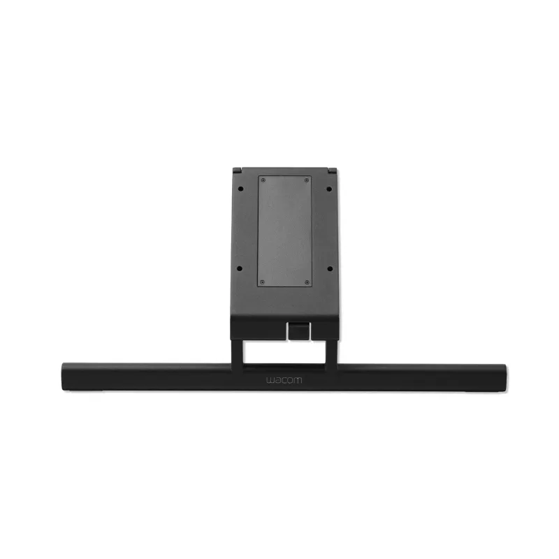 Wacom Adjustable Stand (Cintiq 16 / Cintiq 24) ACK651KZ