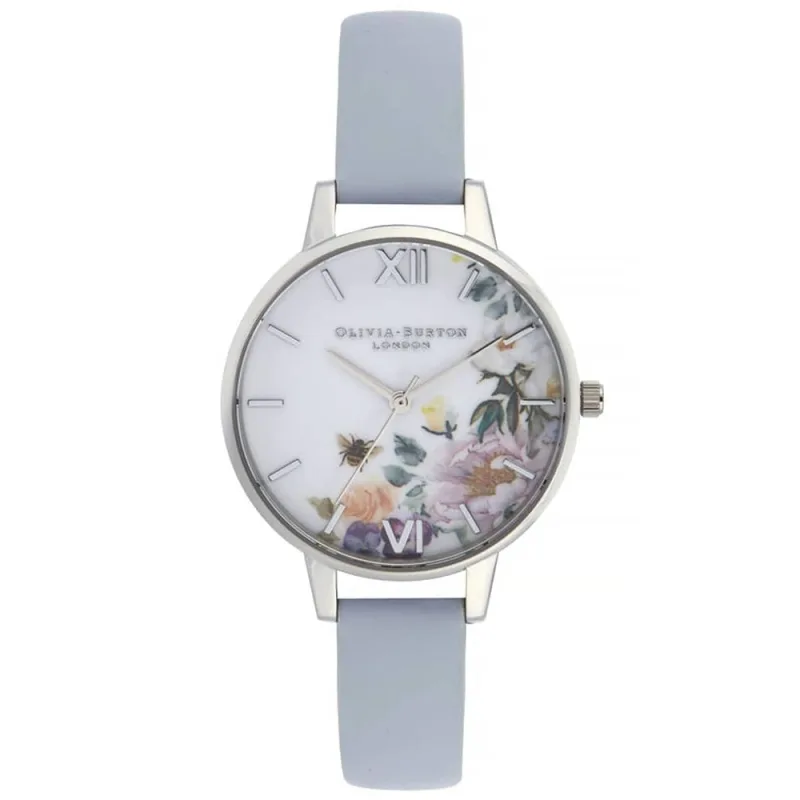 Dámske Hodinky OLIVIA BURTON OB16EG114 (34M)