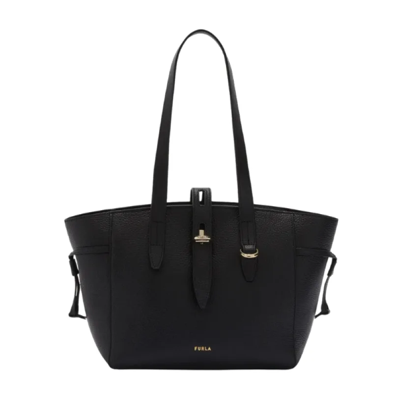 Dámska Taška FURLA W00952HSF000 (UNICA)