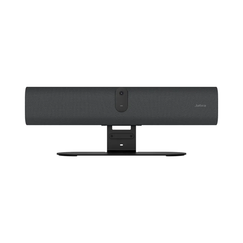Jabra PanaCast U30 8800-231