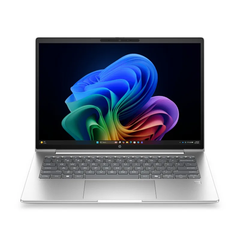HP ProBook 4/G2i/5-320/14"/WUXGA/16GB/512GB/Intel int/W11P/Silver/3R E0SY5ET#BCM