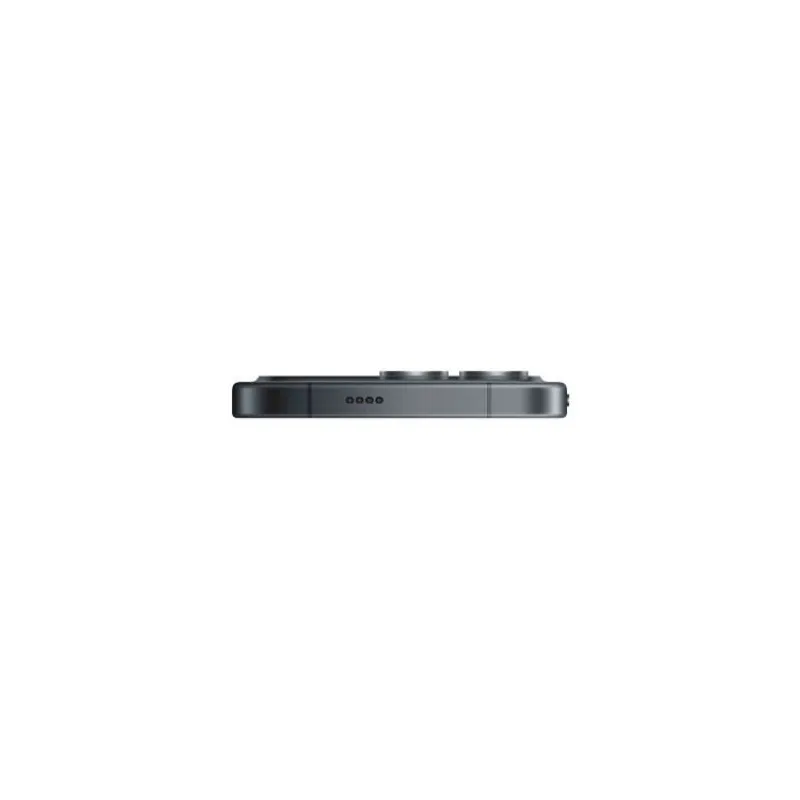POCO F8 Pro/12GB/512GB/Black (71653)