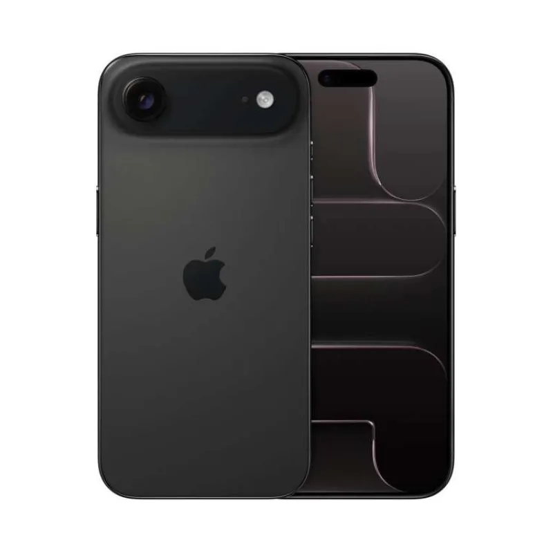 iPhone Air 1TB Vesmírna čierna (MG2W4SX/A)