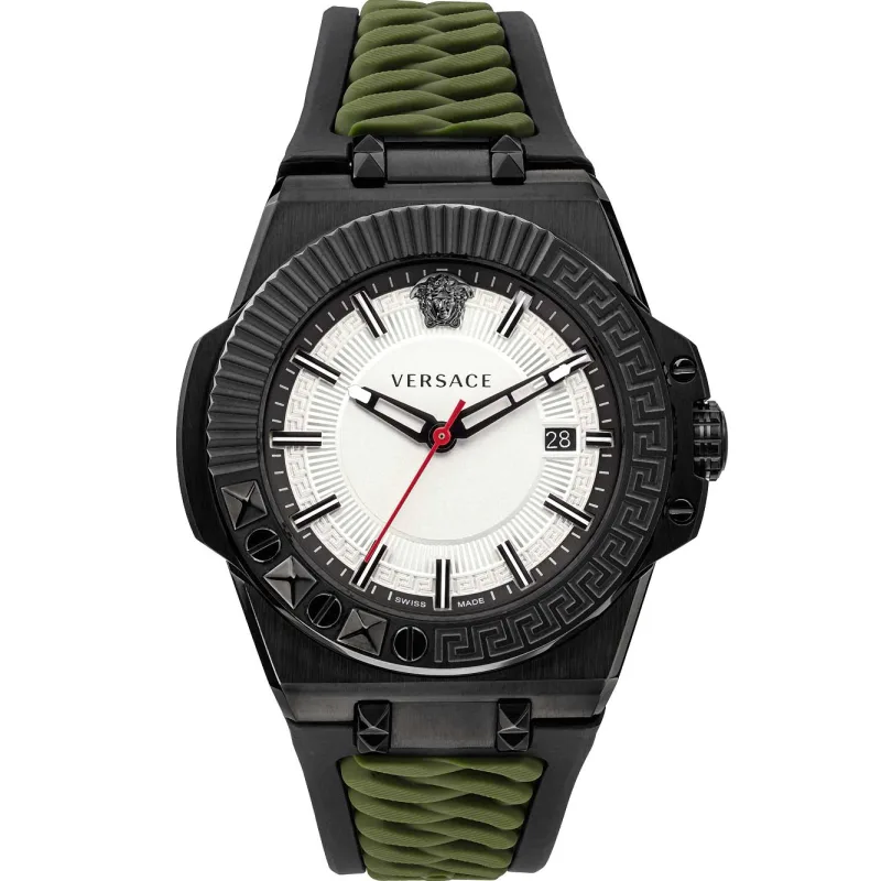 Versace VEDY00419