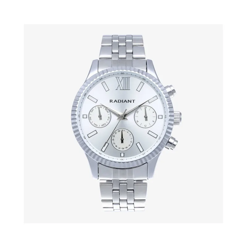 Pánske Hodinky RADIANT RA629701 (44,50MM)