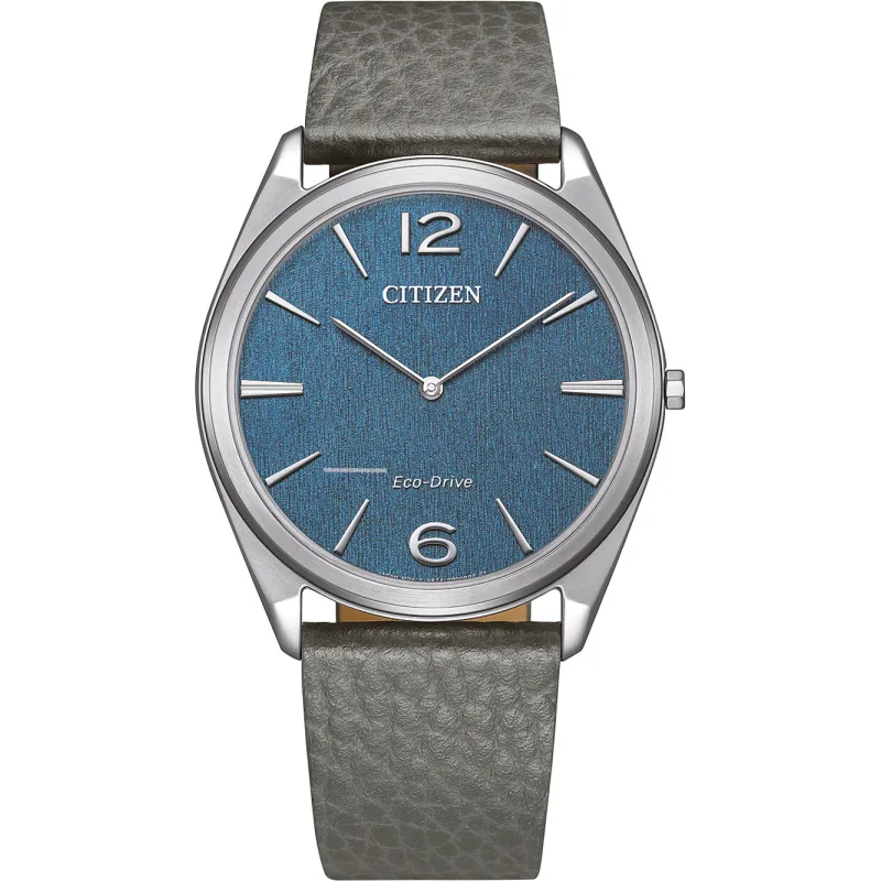 Citizen AR3120-24L