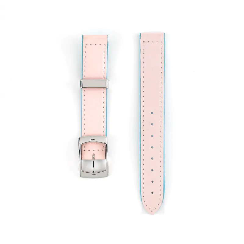Hodinky TOMMY HILFIGER unisex 679300326 (15MM)