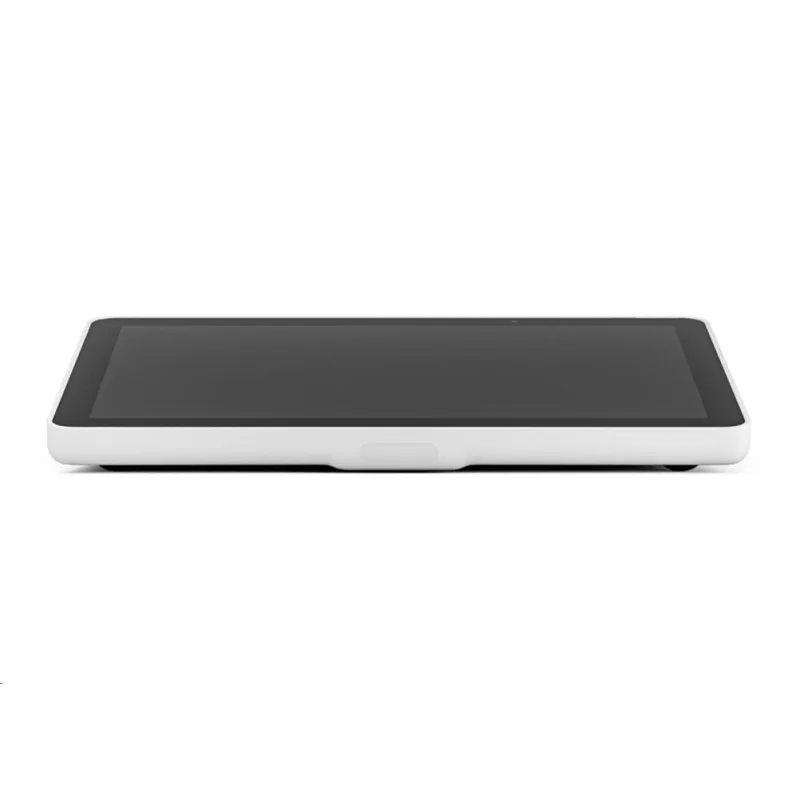 Logitech konferenční systém TAP IP, 10.1", bílá 952-000088
