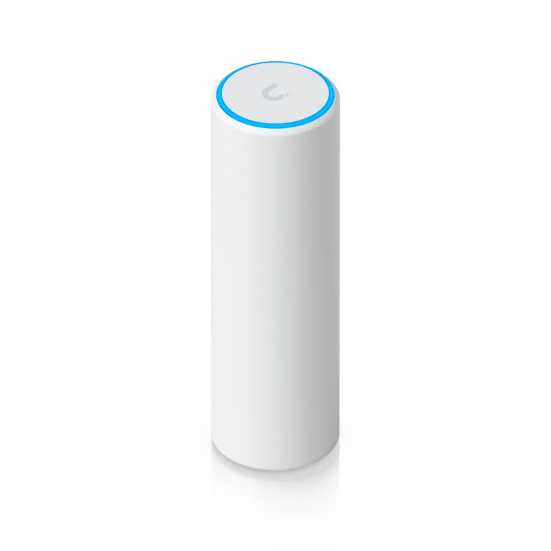 Ubiquiti U7-Mesh, UniFi AP U7 Mesh U7-Mesh