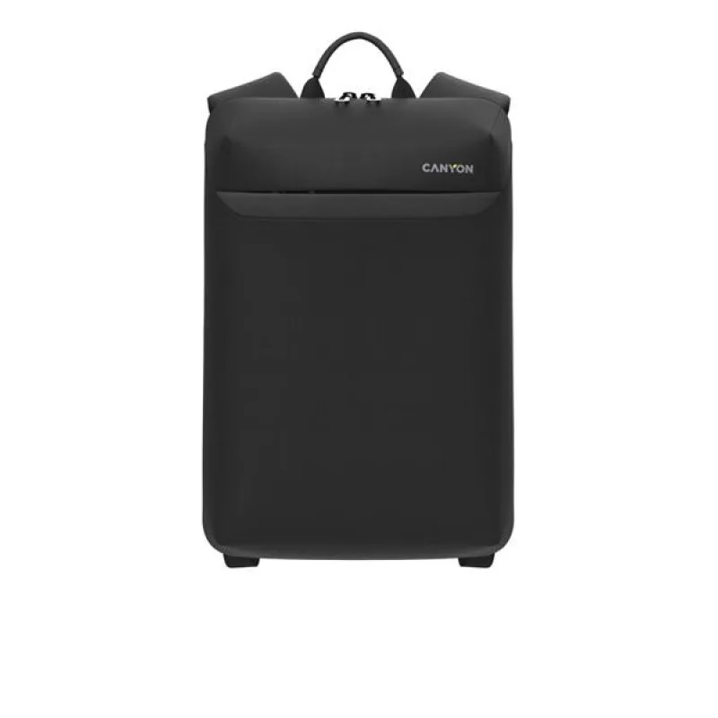 Canyon OnPack UR04, batoh na notebook do 15,6", 11 l, vodeodolný,…