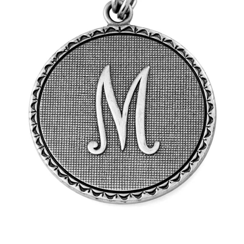 Dámsky Náramok ALEX AND ANI A08EB91MS (19-25CM )