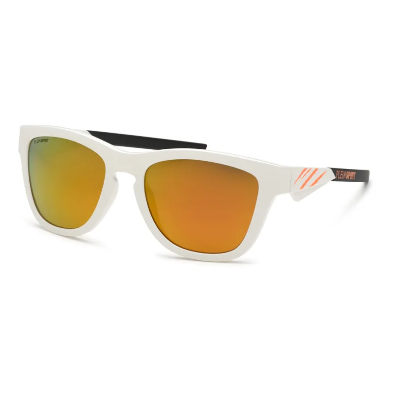 Philipp Plein Sport SSP008-54847P