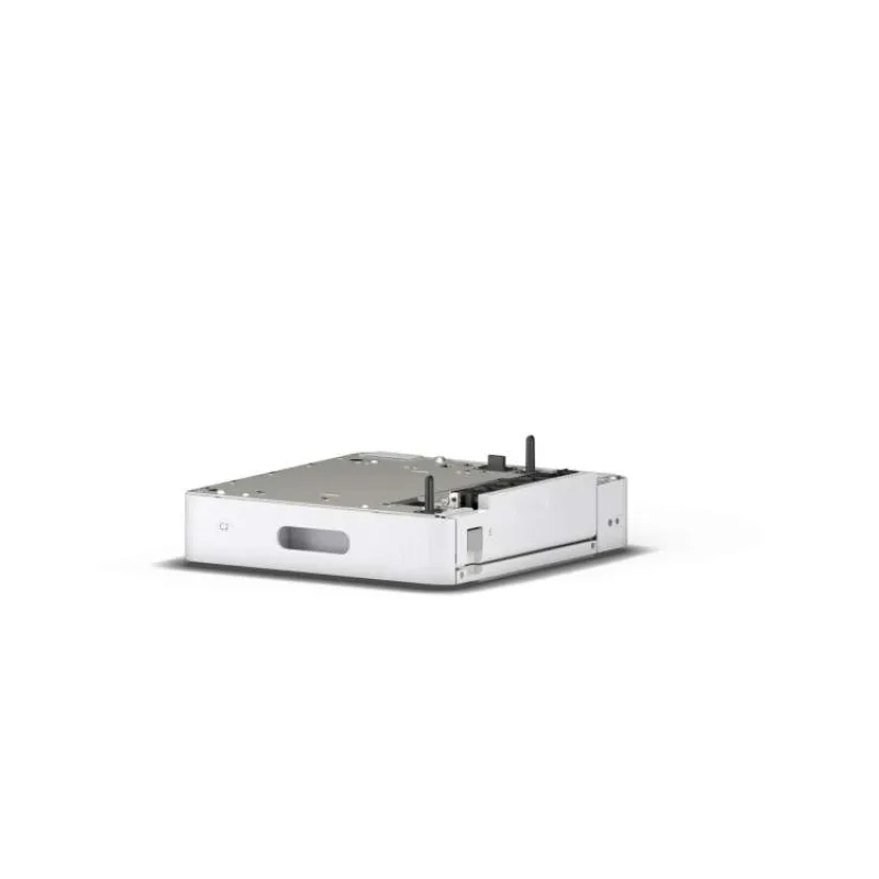 EPSON Single Cassette for AM-C400/550 (C12C937441)