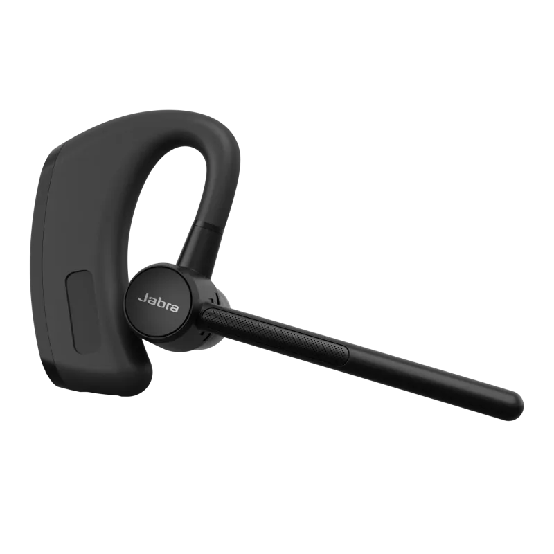Jabra Perform 45 SE, Mono 5131-119