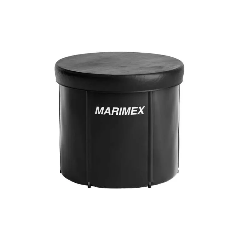 Marimex ochlazovací káď, 80x75 cm (11650051)