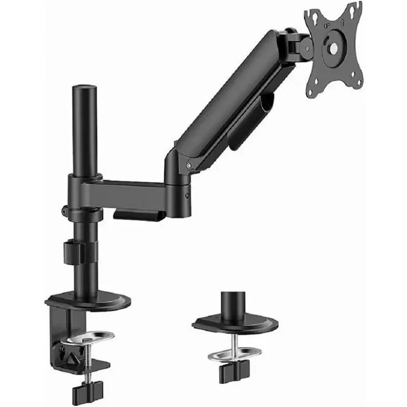 Držák monitoru na stůl Fiber Mounts FM60 FM60
