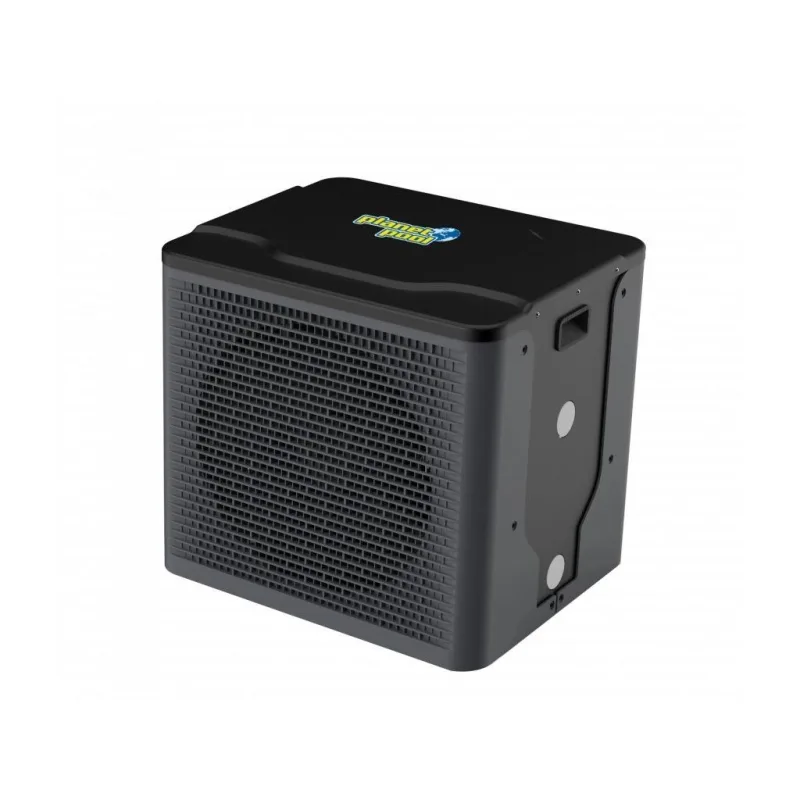Tepelné čerpadlo Planet Pool MINI 5kW TEP0002