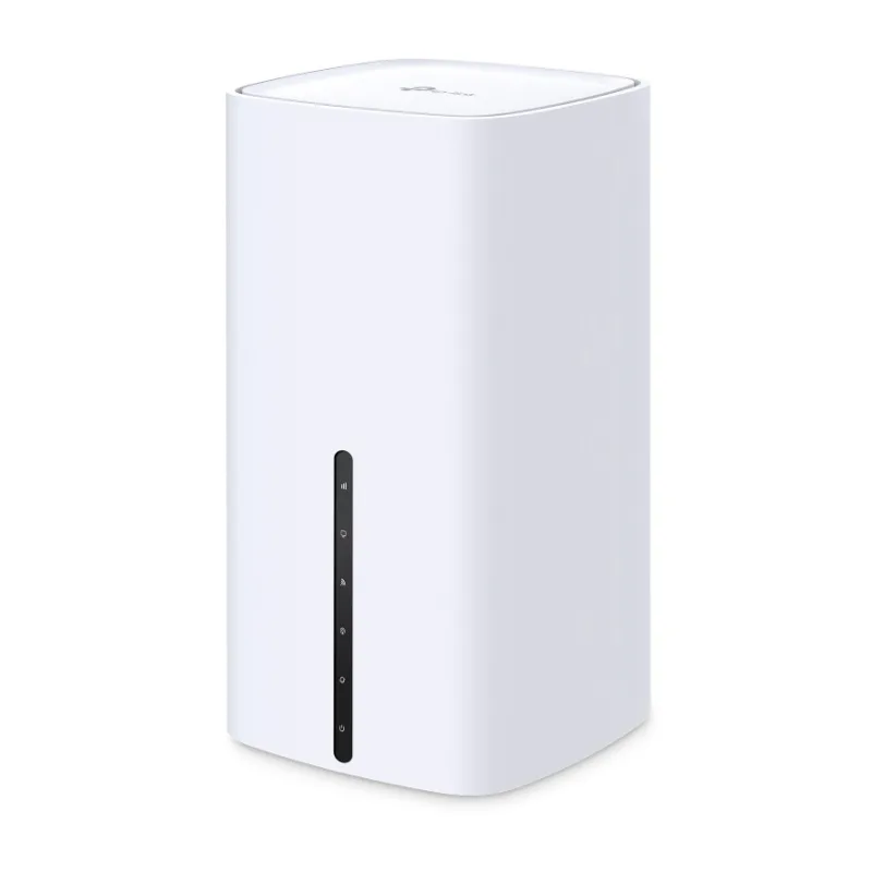 TP-Link Archer NX505 AX3000 5G WiFi Gb router Archer NX505
