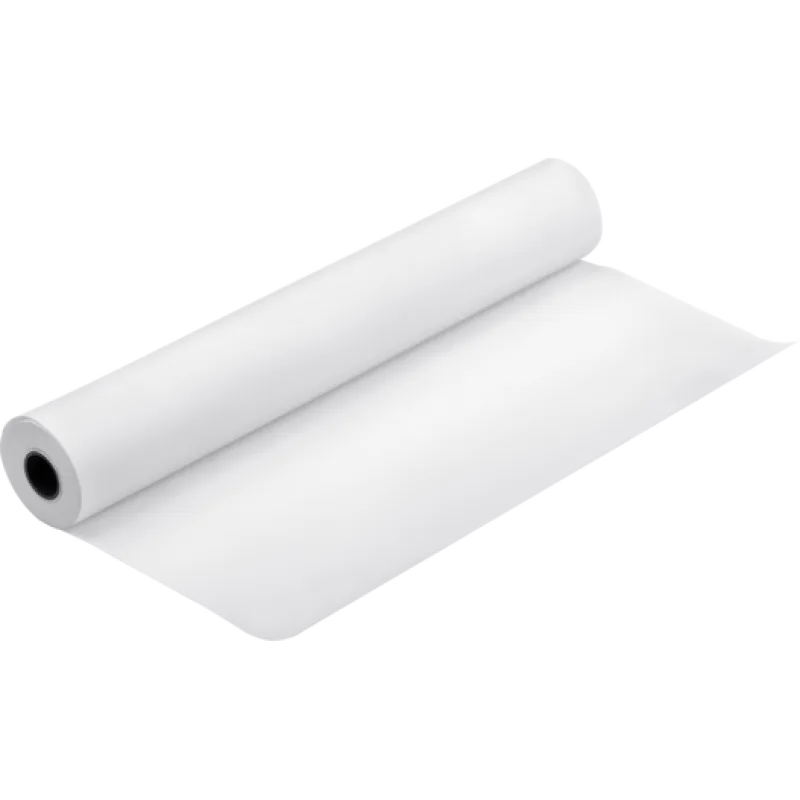 Epson Presentation Paper HiRes 120, 914mm x 30m C13S045288