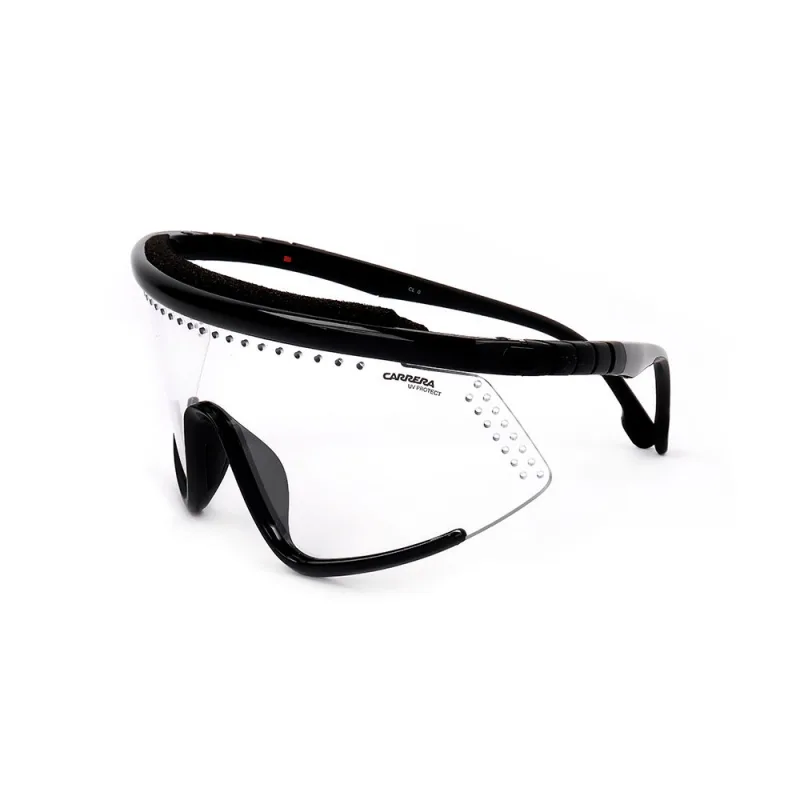 Carrera HYPERFIT10S7C