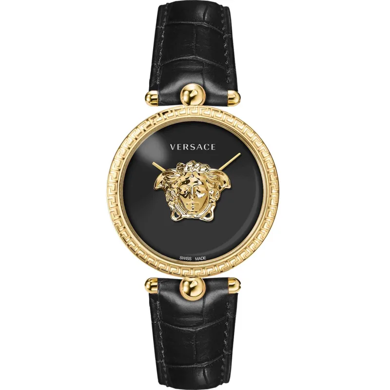Versace VECO02722