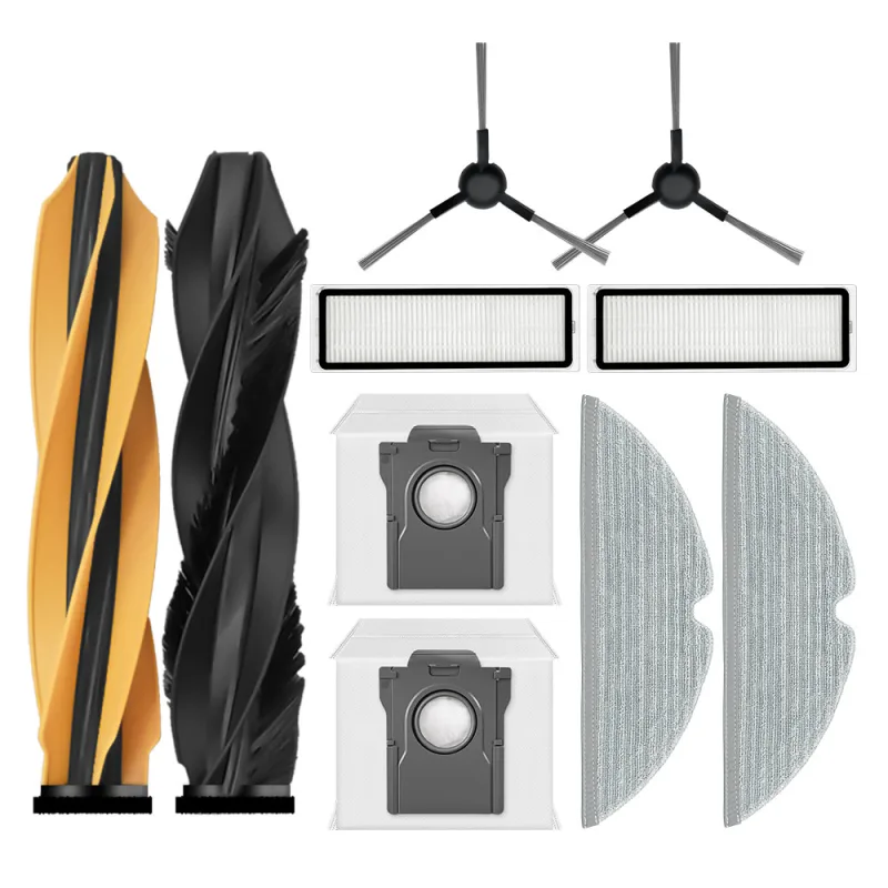 Sada příslušenství T6 Power pro Dreame D20, Dreame D20 Plus CCDR0010