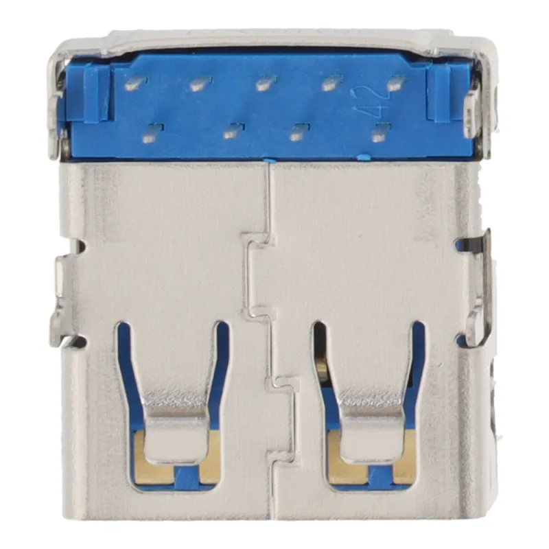 Port Type-A 3.0 pre konzoly PS5