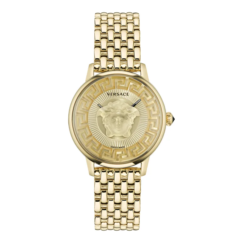 Versace VE6F00623