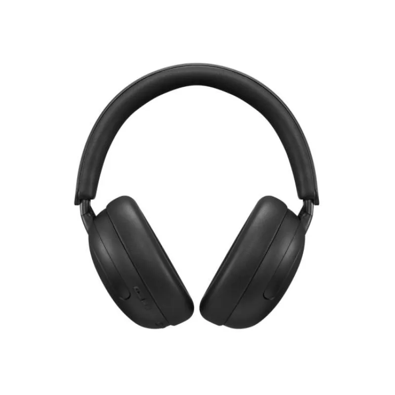LENOVO Wireless Headphone 2000 (GXD1W20502)