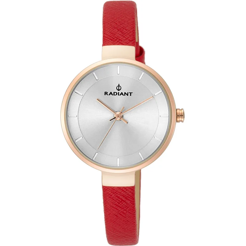 Dámske Hodinky RADIANT RA455205 (28MM)