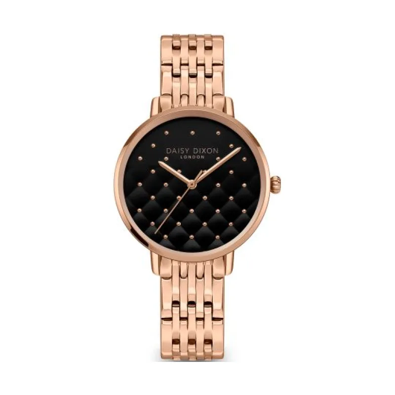 Dámske Hodinky DAISY DIXON DD165RGM (38MM)