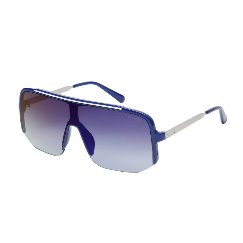 Guess GO00054-0090C