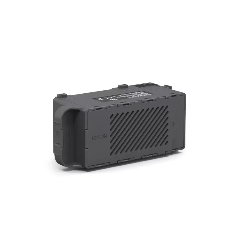 Epson Maintenance Box for L3300 / L1350 Series C12C939891