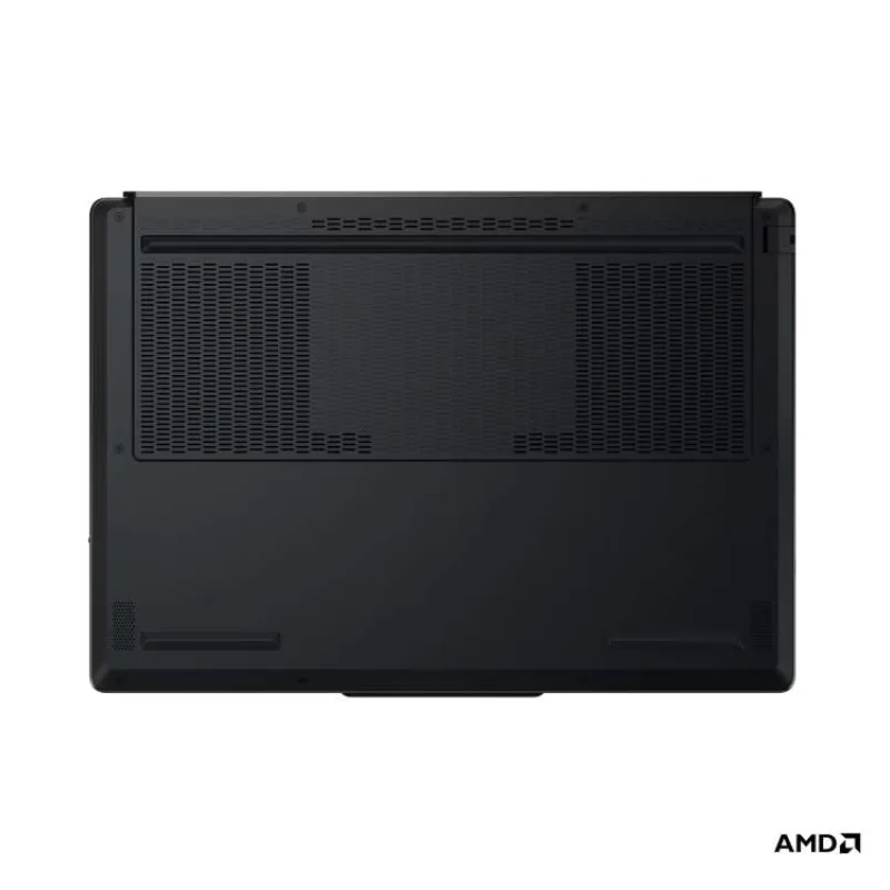 Lenovo Legion 5/15AGP11/AI9-465/15,3"/2560x1600/32GB/1TB/RTX 5060/bez OS/Eclipse Black/3R (83Q60083CK)
