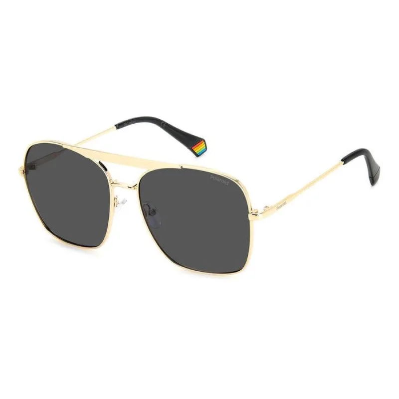 Polaroid PLD6201SXJ5GF