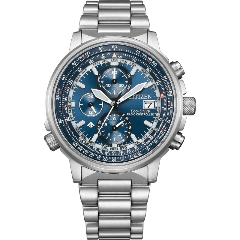 Citizen AT8300-58L