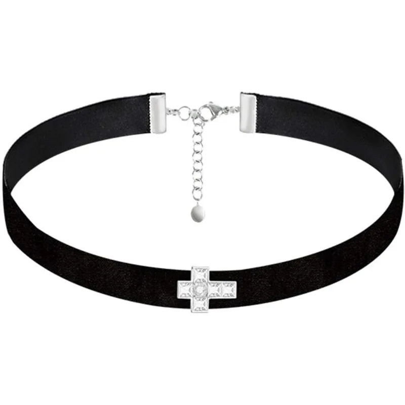 Dámsky Náramok MORELLATO SAKK44 (21CM )