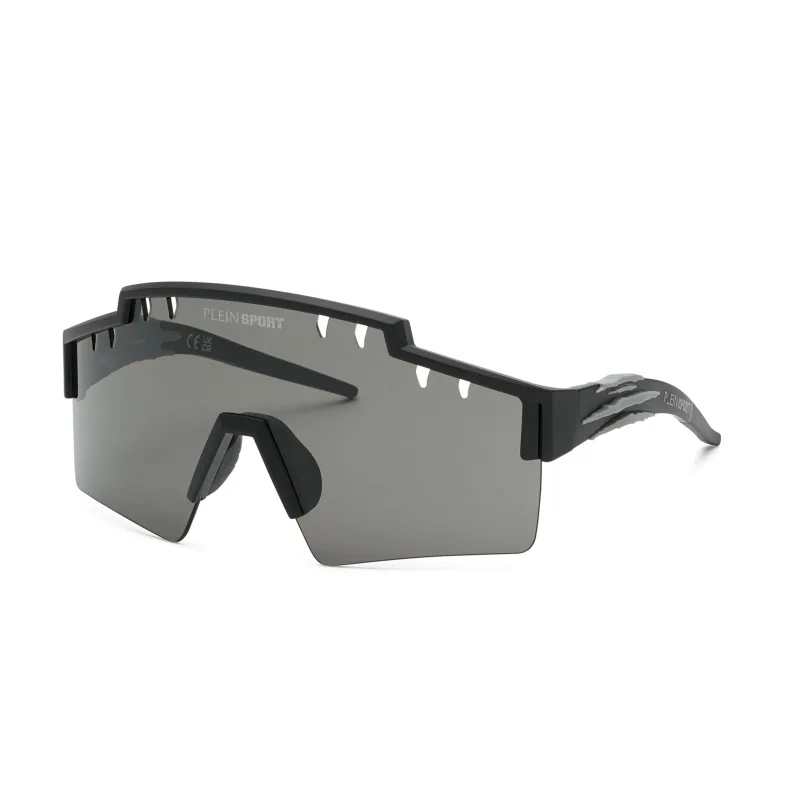 Philipp Plein SSP001-99U28X