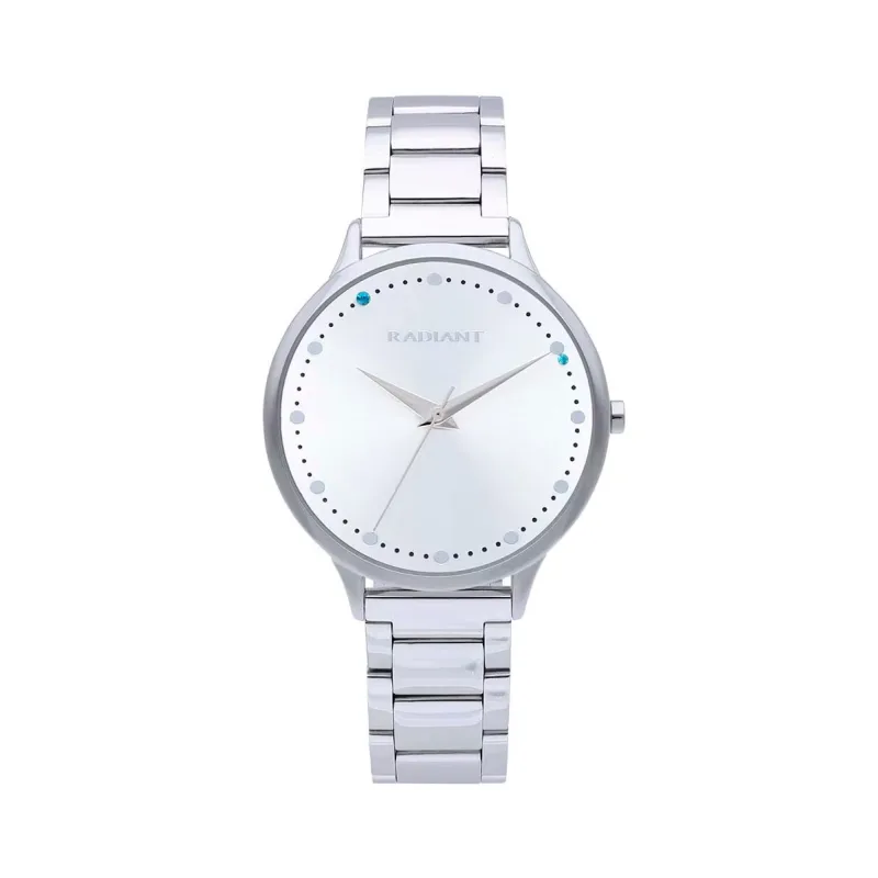 Pánske Hodinky RADIANT RA595201 (38MM)