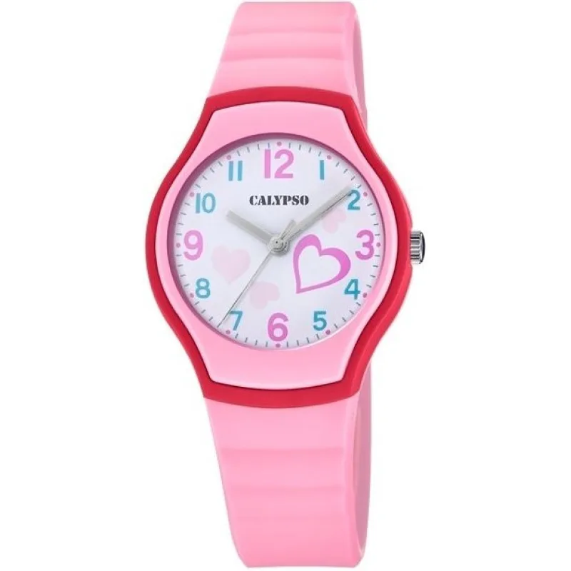 Junior CALYPSO K5806/2