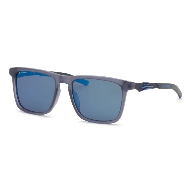 Philipp Plein Sport SSP038-57UA1P