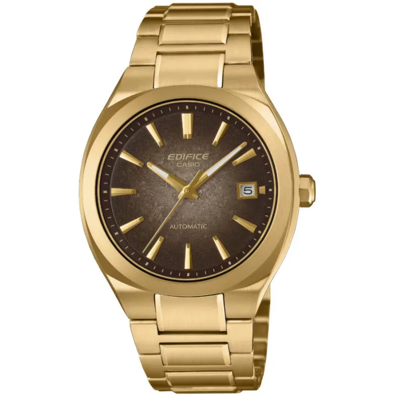 Edifice Automatic EFK-200DG-5AER