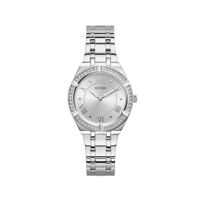 Dámske Hodinky GUESS GW0033L1 (36 MM)