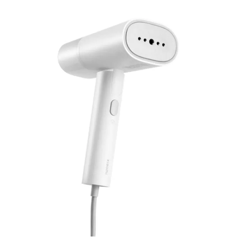 Xiaomi Handheld Garment Steamer EÚ (55198)