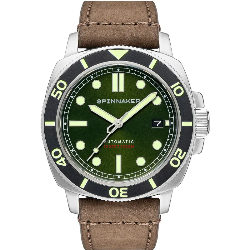 Spinnaker SP-5088-03