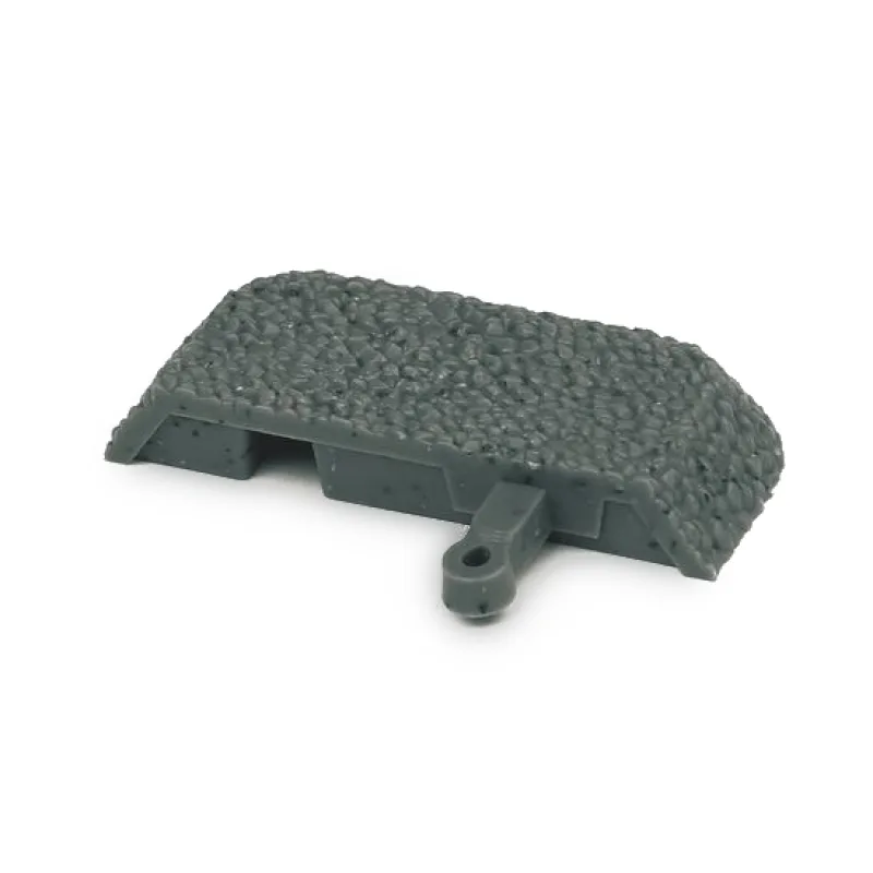 Piko Piko Koncovka podložia 1ks - 55445