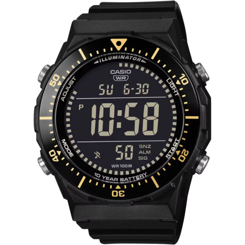 Collection AE-1700H-1BVEF