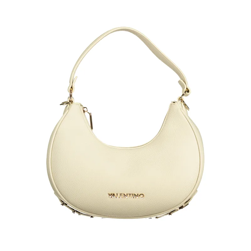 Dámska Kabelka VALENTINO BAGS - Bežová
 29.0X14.0X8.0cm Farba: Bežová, Veľkosť: 29.0X14.0X8.0
