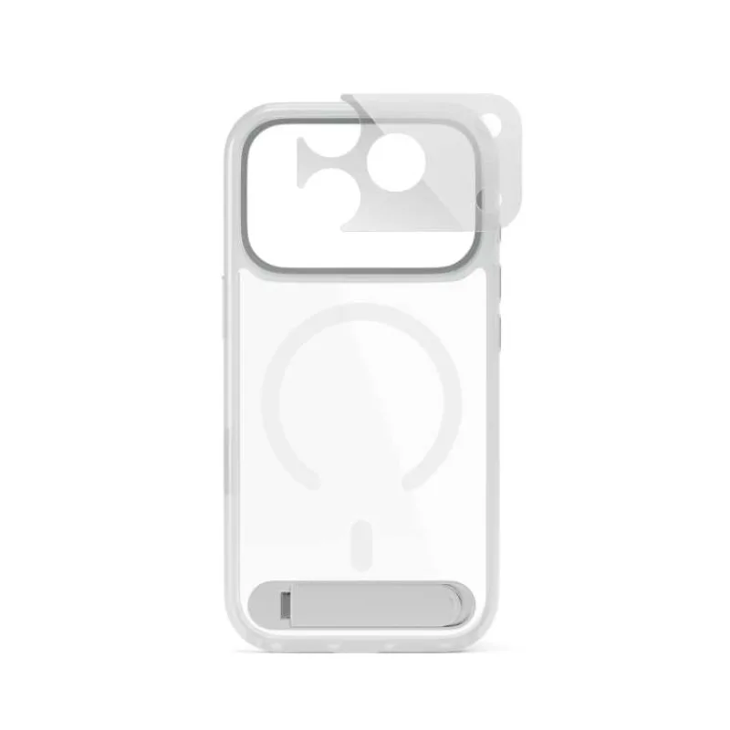 Epico HeroStand Pro Mag+ Case iPhone 17 Pro Max/18 Pro Max (96510101000005)